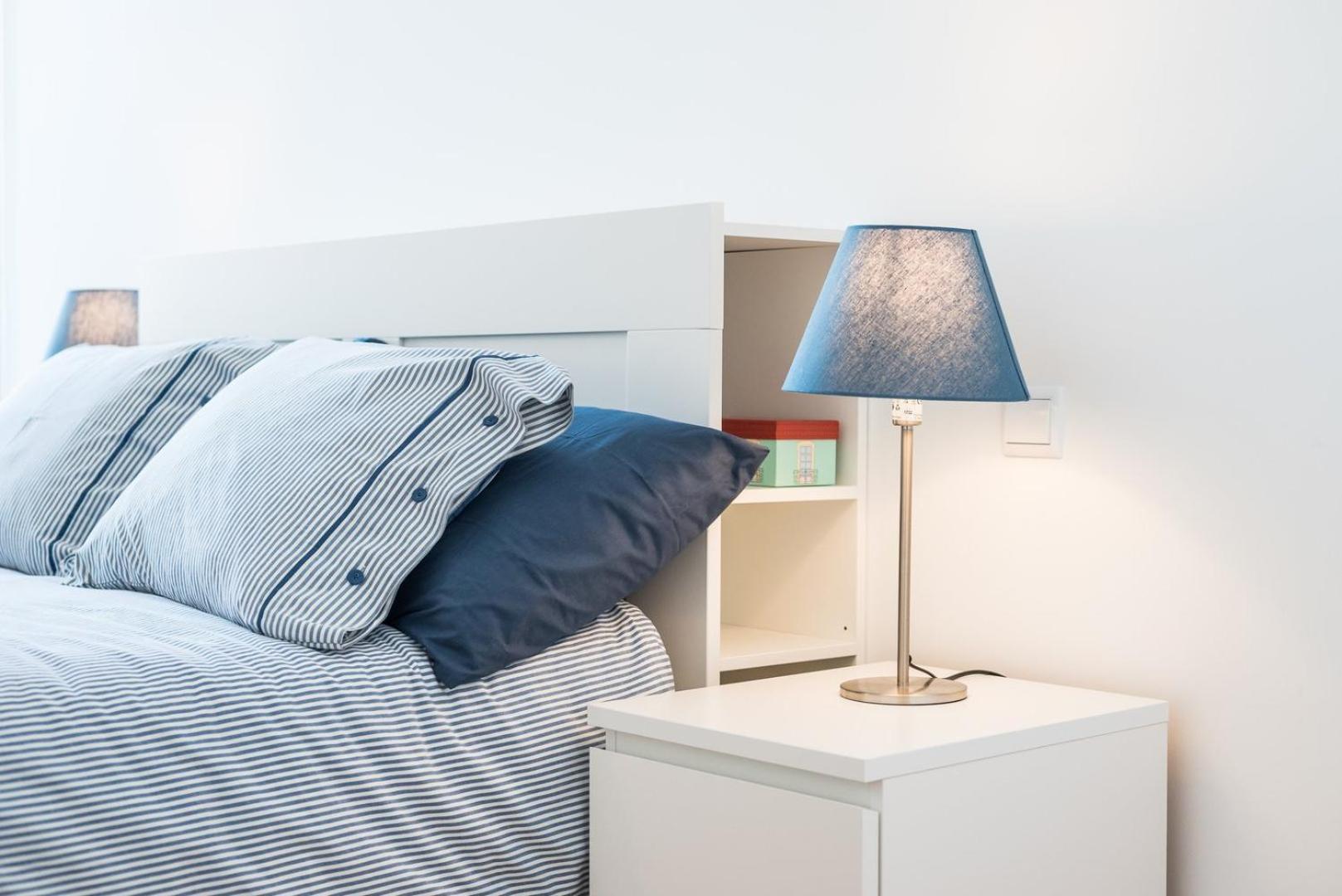 Guestready - Modern Stay In Downtown Porto Bagian luar foto