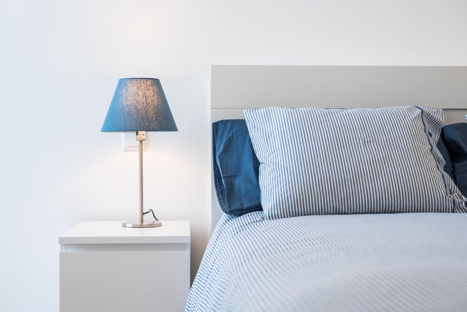 Guestready - Modern Stay In Downtown Porto Bagian luar foto