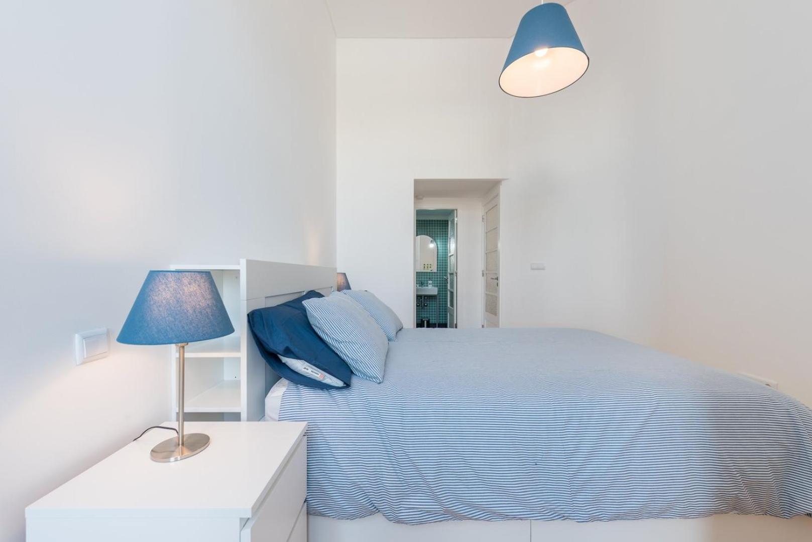 Guestready - Modern Stay In Downtown Porto Bagian luar foto