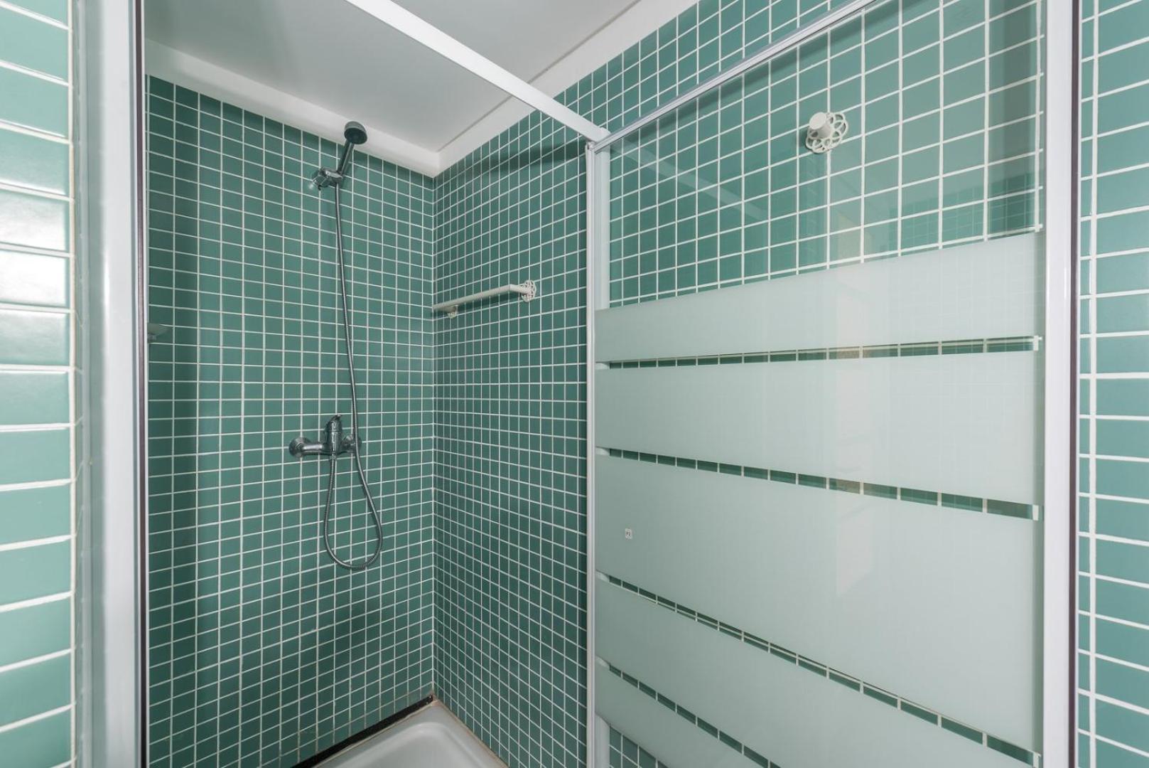 Guestready - Modern Stay In Downtown Porto Bagian luar foto